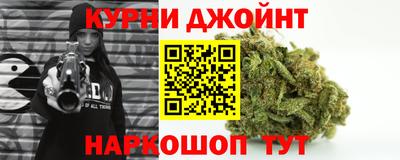 mdpv Берёзовский