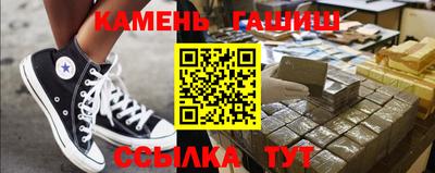 mdpv Берёзовский