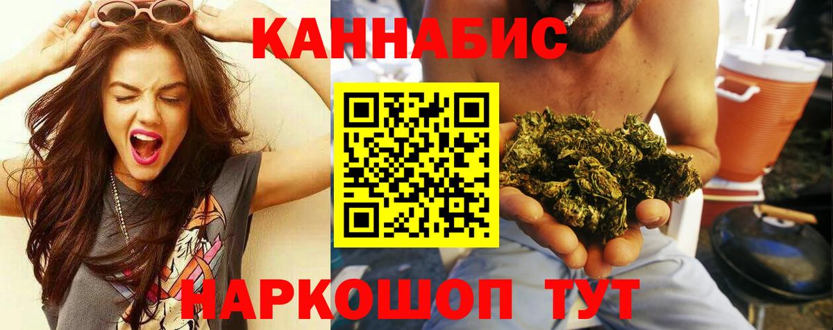 Бошки марихуана сатива Кировск